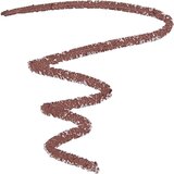 Makeup Revolution IRL Filter kremasti svinčnik za ustnice z mat učinkom odtenek Frappuccino Nude 0,18 g | Shoptok.si