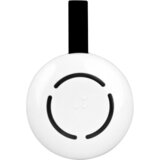 Integrated Technical Vision U-PROX TAG | Eponuda.com