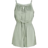 O'neill Kombinezon 'Leina' pastelno zelena | Shoptok.si