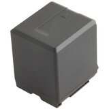 AVACOM Panasonic VW-VBG260 Li-Ion 7,2 V 2200 mAh 15,8 Wh, (20711875) | Shoptok.si