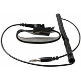  Nastavljiv zapestni trak z elektrodo za aparate Ion Cleanser | Shoptok.si