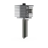 E3D DiamondBack HotEnd za Bambu Lab A1/A1 mini - 0,4 mm | shoptok.hr