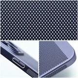  BREEZY maska za XIAOMI Redmi NOTE 12S plava | shoptok.hr