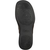 Gabor Japanke crna | shoptok.hr