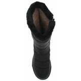 Rieker Y476500 Crna | shoptok.hr