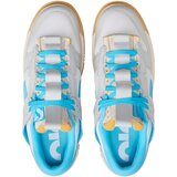 Nike Nizke superge ' ' bela | Shoptok.si