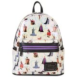 Loungefly Disney Villains Ruksak | shoptok.hr