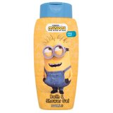 Minions Kupka dječija 300ml | Eponuda.ba
