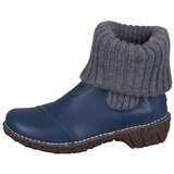 El Naturalista Yggdrasil Ocean Ocean Natural Grain Plava | shoptok.hr