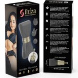Ibiza Klitoralni Stimulator 3 Head Bow | Shoptok.si