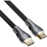 Maclean HDMI kabel 3m MCTV-705 v2.0, (20443162) Cene