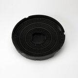  filter za aspirator elica CFC0141732 | ePonuda.com