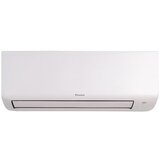 Daikin FTXC71D / RXC71D klima uređaj inverter | ePonuda.com