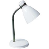 Rabalux 4205 - Stona lampa PATRIC 1xE14/40W/230V | Eponuda.com
