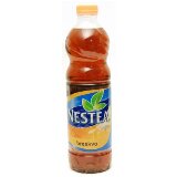 Nestea breskva ledeni čaj 1,5L pet Cene