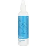 men - dezinfekcijski sprej (300 ml)