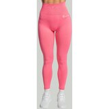 STRIX Ženske helanke Seamless Sorbet