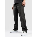 Dickies 874 Work Rec Hlace olive green | Shoptok.si