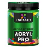  Akrilna boja ACRYL PRO ART Composite 430 ml | različite nijanse Cijene