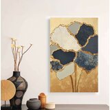 Wallity Slika YNS-1016, 60x90 cm | Eponuda.ba