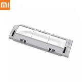 Xiaomi Poklopac glavne četke za Mi Robot Vacuum Brush Cover | shoptok.hr