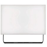 Emos LED reflektor TAMBO, 30 W, 3000 lm, IP65, črna ZS2532 | Shoptok.si