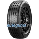 Pirelli Scorpion S3 ( 285/45 R20 112Y XL sa zaštitom za felge (MFS) ) | shoptok.hr