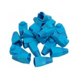  Komplet mrežnih alata za RJ45 prolazne utikače s testerom i kutijom | shoptok.hr