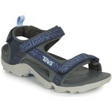 Teva TANZA Blue Cijene