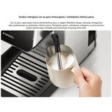 Xiaomi aparat za espreso kafu semi-automatic BHR9798EU | ePonuda.com
