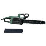 Bosch UniversalChain 40 Electric Chain Saw | shoptok.hr