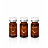 Fusion BOTOX PROFESIONALNI ANTI-AGE SET KOKTELA | Eponuda.ba