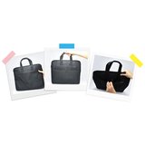  TORBA ZA LAPTOP CRNA OP23619 40X31X6,5 15" CTN 1/40 WY Cene