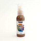  Barva za tekstil v spreju Fabric Mist 50 ml | izberite odtenek Cene