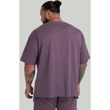 STRIX muška majica Oversized Tee Dusk | ePonuda.com