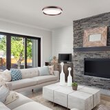 Rabalux Stropna rasvjeta - Fontana | shoptok.hr