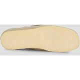 Clarks Originals Wallabee Bež | shoptok.hr