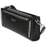 Cult X34.002 Crna | shoptok.hr