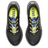 Craft Tek & Trail Ctm Ultra Carbon Trail Črna | Shoptok.si