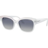 VOGUE Eyewear Vogue Naočare za sunce VO 5638SU 32204L