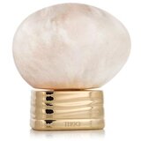The House Of Oud White Pearl 75 ml parfemska voda tester unisex Cijene