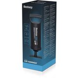 Ručna Ročna črpalka Air Hammer 1,85L – za blazine, bazene in čolne | Shoptok.si
