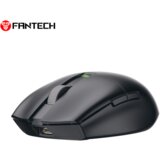 Fantech XD7E Aria E Mis Wireless Gaming crni | ePonuda.com