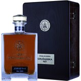  gružanska nit 20 god | ePonuda.com