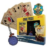 Fanattik One Piece - Gift Set ( 078139 ) Cene