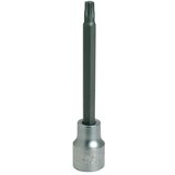 Unior Ključ nasadni, dugi, sa TX profilom, prihvat 3/8" 236/2TXL TX27 UNIOR | ePonuda.com