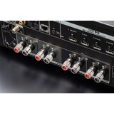 Denon DRA-900H Stereo receiver 8K - - Audio-Kondric | Shoptok.si