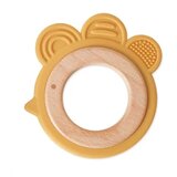 Just kiddin baby Just kiddin glodalice ( 70000030 ) | Eponuda.com