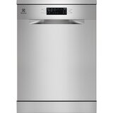 Electrolux ESA47210SX Dishwasher | shoptok.hr