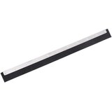  Glave za podni brisač 5 kom 75x2x5 cm od čelika i gume | shoptok.hr